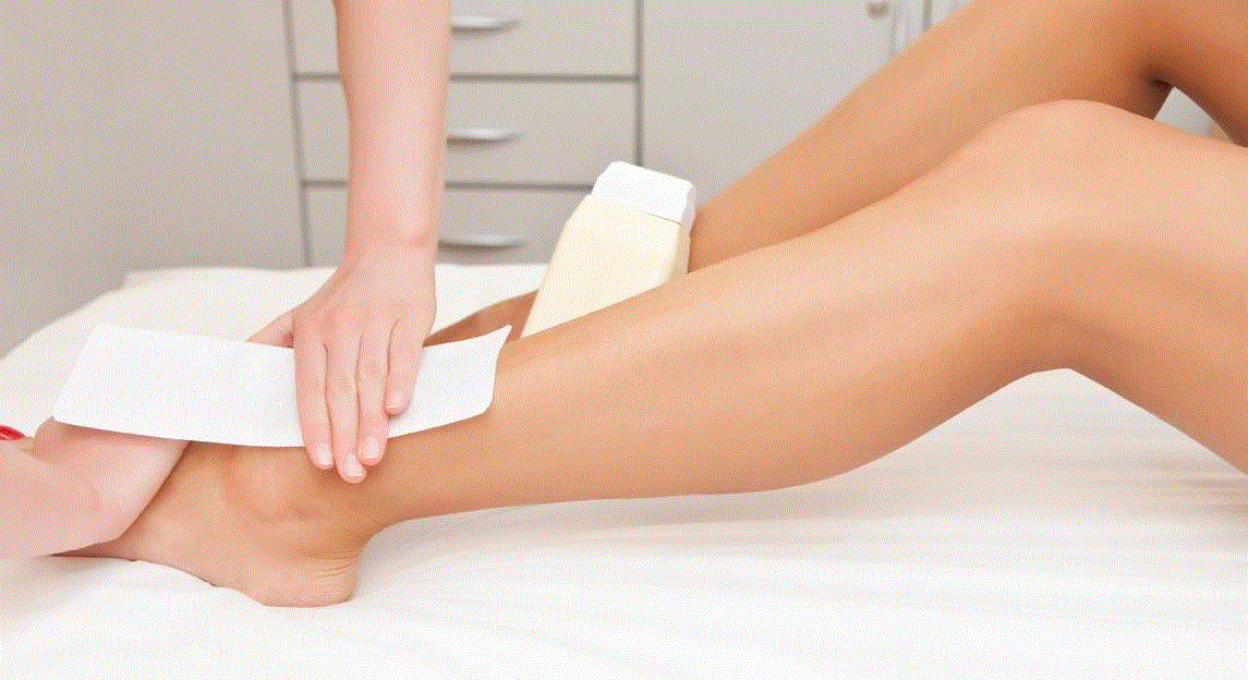 пчелиная косметика